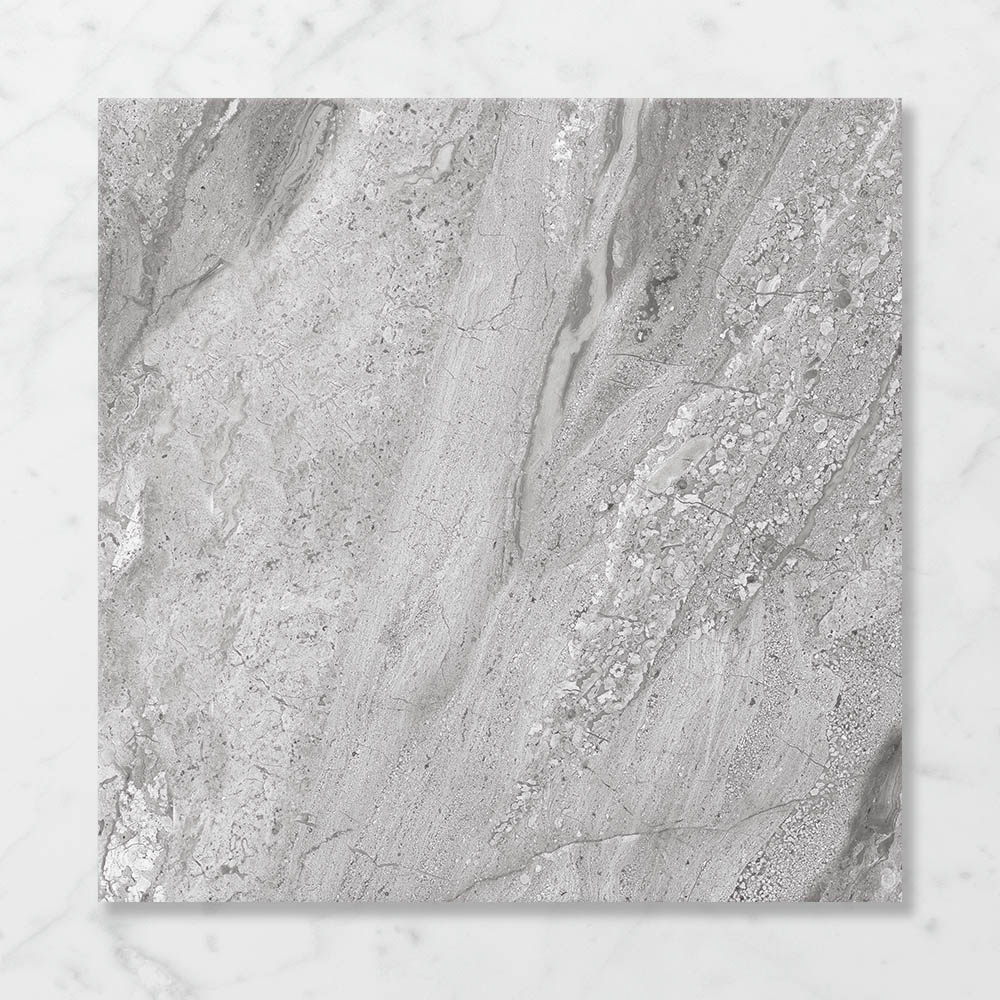 H9F3N-211